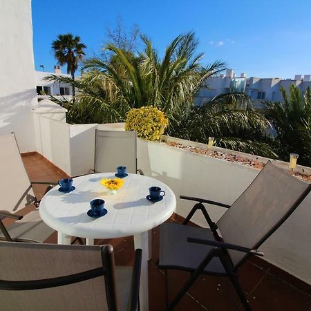 Апартаменты Global Immo 3330 Royal Marina I Tramuntana 4-10 Росас Экстерьер фото
